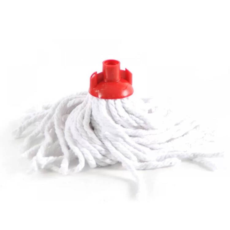 Era Pamuklu Mop